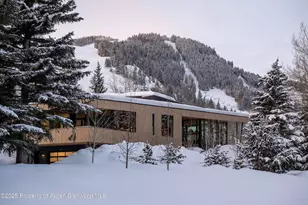 296 Glen Dee Rd, Aspen, CO 81611 - Photo 59