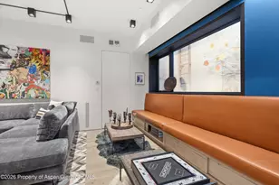 296 Glen Dee Rd, Aspen, CO 81611 - Photo 35