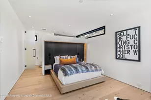 296 Glen Dee Rd, Aspen, CO 81611 - Photo 31