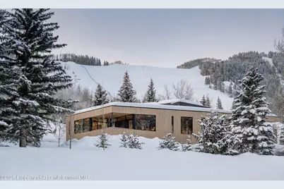 296 Glen Dee Road, Aspen, CO 81611 - Photo 53