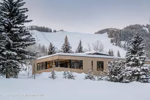 296 Glen Dee Rd, Aspen, CO 81611 - Photo 53