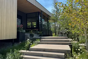296 Glen Dee Rd, Aspen, CO 81611 - Photo 43