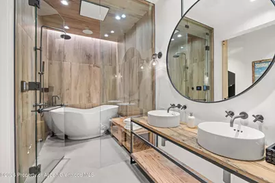 296 Glen Dee Road, Aspen, CO 81611 - Photo 37