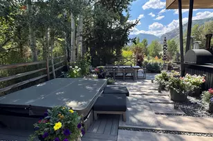 296 Glen Dee Rd, Aspen, CO 81611 - Photo 51