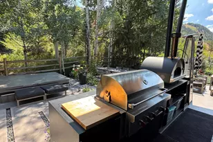 296 Glen Dee Rd, Aspen, CO 81611 - Photo 49