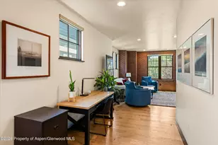 921 Main St, Carbondale, CO 81623 - Photo 9