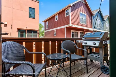 921 Main Street, Carbondale, CO 81623 - Photo 15