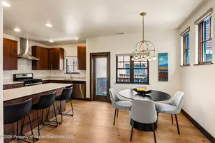 921 Main St, Carbondale, CO 81623 - Photo 11