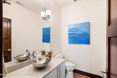 921 Main Street, Carbondale, CO 81623 - Photo 23