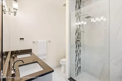 921 Main Street, Carbondale, CO 81623 - Photo 19