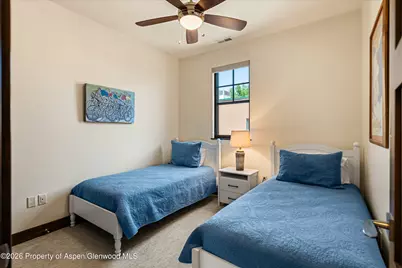 921 Main Street, Carbondale, CO 81623 - Photo 21