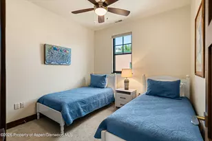 921 Main St, Carbondale, CO 81623 - Photo 21
