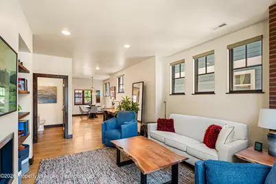921 Main Street, Carbondale, CO 81623 - Photo 5