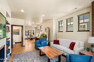 921 Main St, Carbondale, CO 81623 - Photo 5