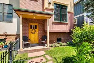 921 Main St, Carbondale, CO 81623 - Photo 3