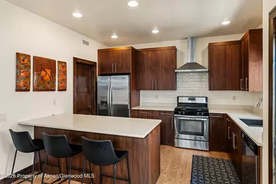 921 Main Street, Carbondale, CO 81623 - Photo 13