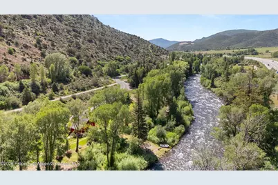 4054 Lower River Road, Snowmass, CO 81654 - Photo 27