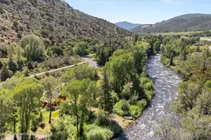 4054 Lower River Rd, Snowmass, CO 81654 - Photo 27