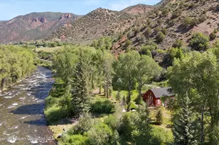 4054 Lower River Rd, Snowmass, CO 81654 - Photo 49