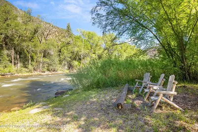4054 Lower River Road, Snowmass, CO 81654 - Photo 27