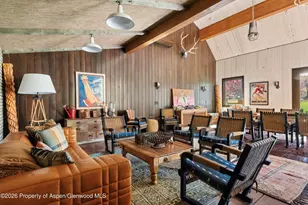 4054 Lower River Rd, Snowmass, CO 81654 - Photo 21