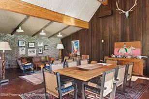 4054 Lower River Rd, Snowmass, CO 81654 - Photo 17