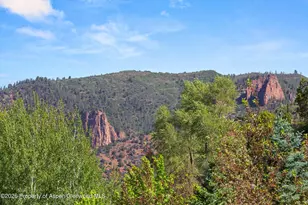 4054 Lower River Rd, Snowmass, CO 81654 - Photo 19