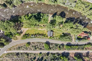 4054 Lower River Rd, Snowmass, CO 81654 - Photo 19