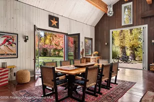 4054 Lower River Rd, Snowmass, CO 81654 - Photo 25