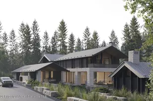 4054 Lower River Rd, Snowmass, CO 81654 - Photo 7