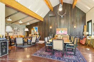 4054 Lower River Rd, Snowmass, CO 81654 - Photo 11