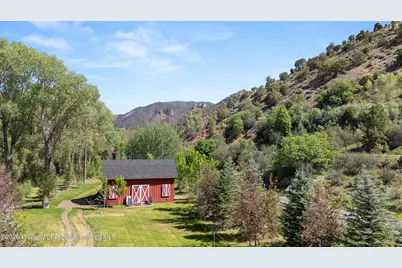 4054 Lower River Road, Snowmass, CO 81654 - Photo 21