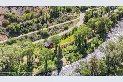 4054 Lower River Road, Snowmass, CO 81654 - Photo 25
