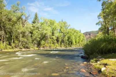 4054 Lower River Road, Snowmass, CO 81654 - Photo 29