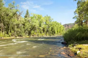 4054 Lower River Rd, Snowmass, CO 81654 - Photo 29