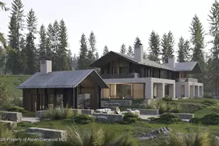 4054 Lower River Rd, Snowmass, CO 81654 - Photo 35