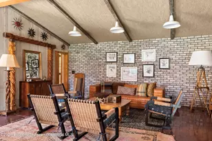 4054 Lower River Rd, Snowmass, CO 81654 - Photo 19