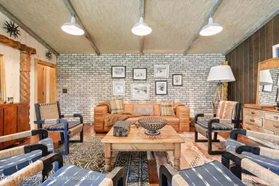 4054 Lower River Road, Snowmass, CO 81654 - Photo 11