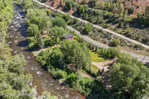 4054 Lower River Rd, Snowmass, CO 81654 - Photo 33