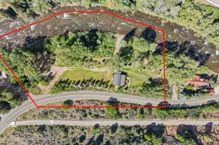 4054 Lower River Rd, Snowmass, CO 81654 - Photo 15