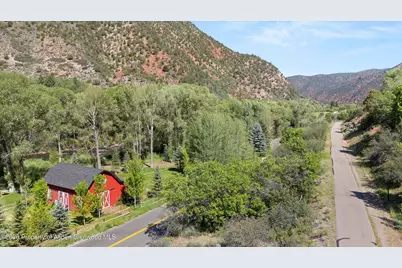 4054 Lower River Road, Snowmass, CO 81654 - Photo 31