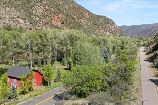 4054 Lower River Rd, Snowmass, CO 81654 - Photo 31