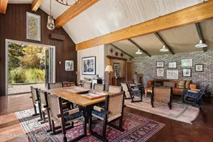 4054 Lower River Rd, Snowmass, CO 81654 - Photo 23