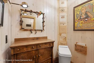 4054 Lower River Road, Snowmass, CO 81654 - Photo 13