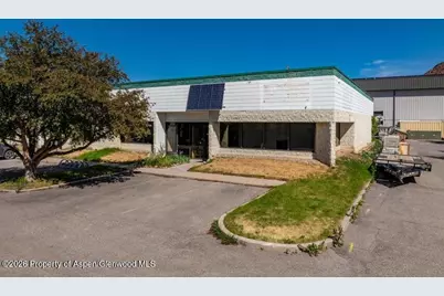 1629 Dolores Way, Carbondale, CO 81623 - Photo 3