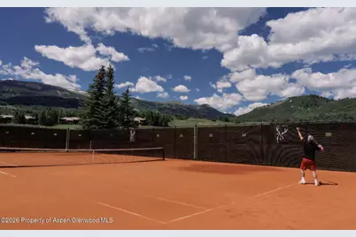 150 Snowmass Club Circle #1537, Snowmass Village, CO 81615 - Photo 29