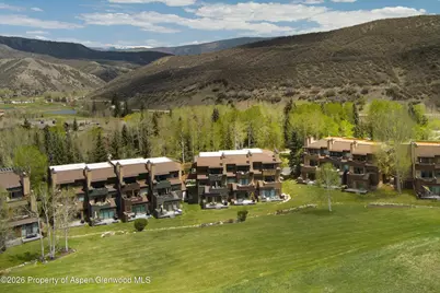 150 Snowmass Club Circle #1537, Snowmass Village, CO 81615 - Photo 19