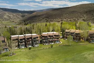 150 Snowmass Club Cir, Snowmass Village, CO 81615 - Photo 19
