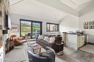 150 Snowmass Club Cir, Snowmass Village, CO 81615 - Photo 3