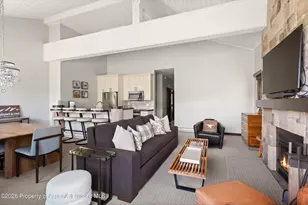 150 Snowmass Club Cir, Snowmass Village, CO 81615 - Photo 11